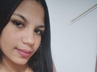 cam whore live PaulaEmperatriz