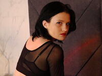 jasmin livesex RowenBenson