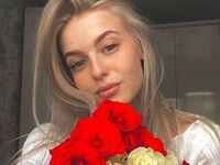 livecam chat SamantaKittie