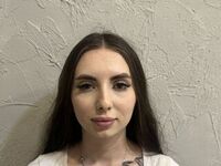 free live sexcam SantaLucci