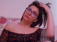 hot strip tease show SophieLou