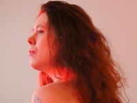 jasmin sex chat SophieTaffie