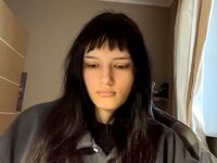 hardcore sex cam show SusieTrojak