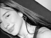 campicture VelvetValery