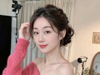 shower livesex feier