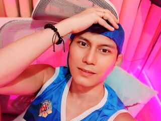 MarkSebastian