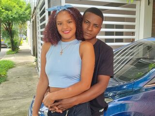 oral sex webcam AfroditaAndCoddy