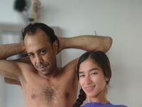 free chat AitanaMarcc