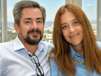 live couple blowjob webcam AlexeSofia