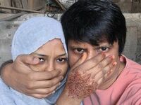 bedroom voyeur web cam AlisaKhan