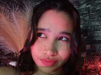couple sexcam AmberValeska