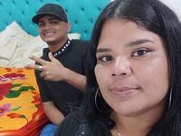 real live cam DaniMarina