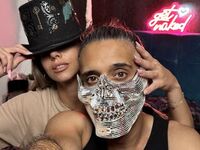 adult chat JessAndJack