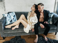 hot couple live web cam JessSteve