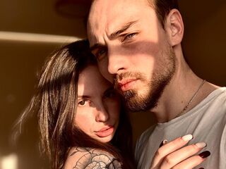 oral sex webcam LizaandKevin