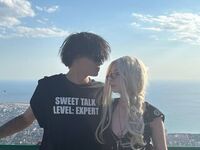 free jasmin cam LucilleAndMoriah