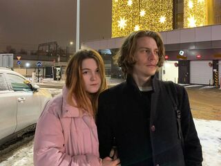 live sex cam photo LunaAndMax