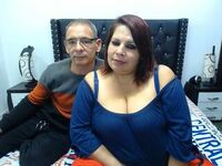 naked webcam couple anal sex MikeHarper