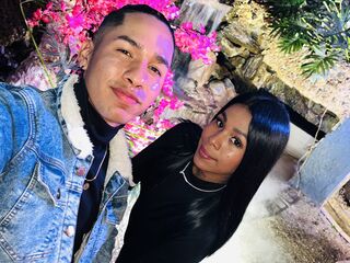 live cam couple ass fucking MollyDamiam