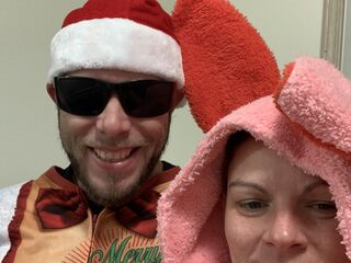 cybersex chatroom MyReallove