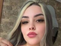 free adult cam NicoleTim
