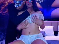 free cam photo PeryWinkle