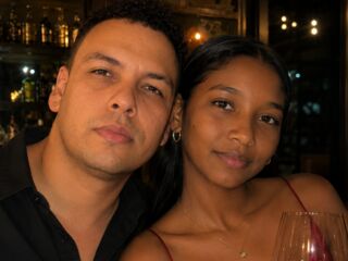 adult couple chat room PethersonAndKia