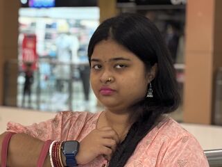 nude cam couple pic SarmilaAndRahulj