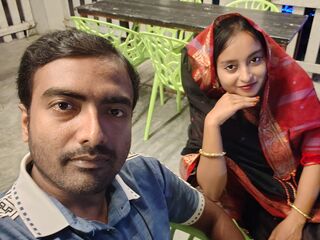 jasmin webcam couple picture SumiAndAnik