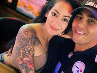 jasmin webcam picture WolfCouple