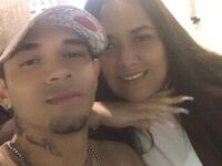 closeup fuck webcam YobanaReina