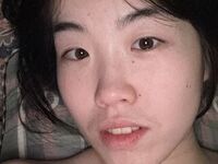 free webcam video lunaluckk