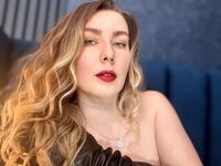 kinky fetish sex cam AlessandraRio