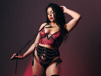 bdsm live sex chat AlyssaSantorini