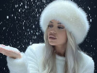 girl in tights web cam AnastasiaKali