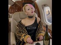 pantyhose sex show AshleyRhode