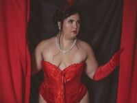 bdsm fetish webcam BarbaraSabatini