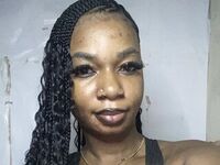 girl fetish web cam BellaPeter