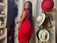 domina live webcam CambelCox