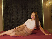 girl bdsm webcam CaroBeltran