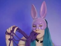 bizarre fetish live sex CatrinLanch