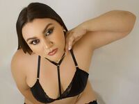 femdom live sex ChloeBelli