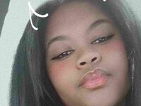 girl foot fetish sexshow DalihaSmithh