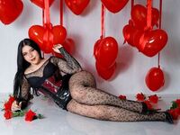 bdsm livecam DannaOliviere