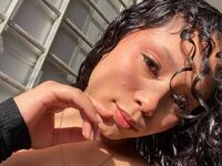 smoking fetish chat DulceArango