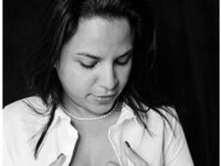 domina fetish sex show ElenaBella