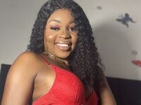 femdom webcamgirl ElenaJax