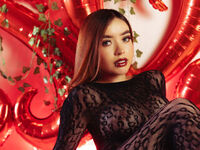 ass spanking live cam sex EmmaRubio