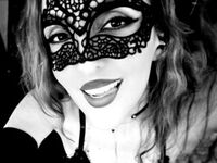 role-play sex chat EmpressXia