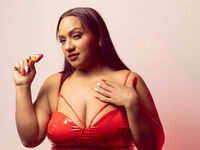 bdsm live porn webcam EvaChastens